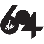 Do604 Logo