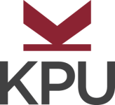 KPU Logo