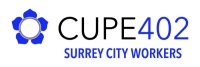 CUPE logo