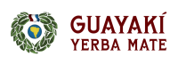 guayaki yerba mate