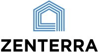 zenterra logo