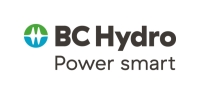 BC Hydro logo