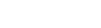 Curiocity logo